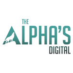 The Alphas Digital