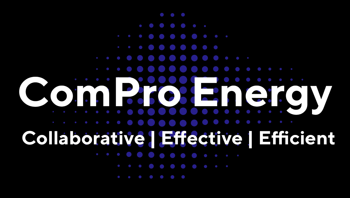 Compro Energy - Gas Compression Packages Spare Parts